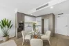 1016/123 Cavendish Road, Coorparoo, Qld 4151-Image