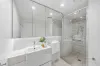 1016/123 Cavendish Road, Coorparoo, Qld 4151-Image