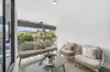 1016/123 Cavendish Road, Coorparoo, Qld 4151-Image