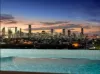 1016/123 Cavendish Road, Coorparoo, Qld 4151-Image