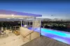 1016/123 Cavendish Road, Coorparoo, Qld 4151-Image