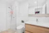 1016/15 Bowes Street, Phillip, ACT 2606-Image