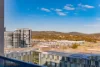 1016/15 Bowes Street, Phillip, ACT 2606-Image
