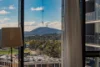 1016/15 Bowes Street, Phillip, ACT 2606-Image