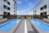 1016/15 Bowes Street, Phillip, ACT 2606-Image