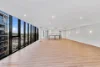1016/15 Bowes Street, Phillip, ACT 2606-Image