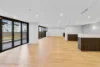 1016/15 Bowes Street, Phillip, ACT 2606-Image