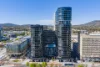 1016/15 Bowes Street, Phillip, ACT 2606-Image