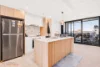 1016/15 Bowes Street, Phillip, ACT 2606-Image