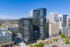 1016/15 Bowes Street, Phillip, ACT 2606-Image