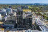 1016/15 Bowes Street, Phillip, ACT 2606-Image