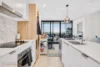 1016/15 Bowes Street, Phillip, ACT 2606-Image