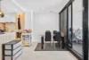 1016/15 Bowes Street, Phillip, ACT 2606-Image