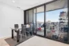 1016/15 Bowes Street, Phillip, ACT 2606-Image