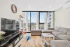 1016/15 Bowes Street, Phillip, ACT 2606-Image
