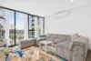 1016/15 Bowes Street, Phillip, ACT 2606-Image