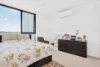 1016/15 Bowes Street, Phillip, ACT 2606-Image