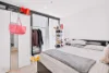 1016/15 Bowes Street, Phillip, ACT 2606-Image
