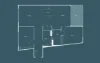 1016/15 Bowes Street, Phillip, ACT 2606-Floorplan