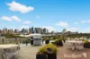 1016/154 Cremorne Street, Richmond, Vic 3121-Image