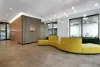 1016/154 Cremorne Street, Richmond, Vic 3121-Image