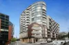 1016/154 Cremorne Street, Richmond, Vic 3121-Image