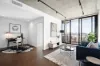 1016/154 Cremorne Street, Richmond, Vic 3121-Image