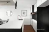 1016/154 Cremorne Street, Richmond, Vic 3121-Image