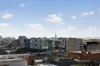 1016/154 Cremorne Street, Richmond, Vic 3121-Image