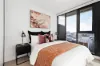 1016/154 Cremorne Street, Richmond, Vic 3121-Image
