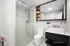 1016/154 Cremorne Street, Richmond, Vic 3121-Image