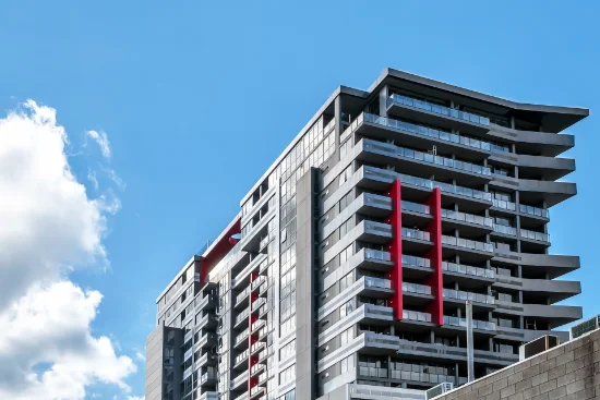 1016/160 Grote Street, Adelaide, SA 5000