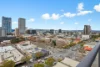 1016/160 Grote Street, Adelaide, SA 5000-Image