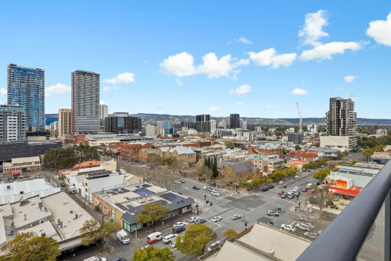 1016/160 Grote Street, Adelaide, SA 5000-Image