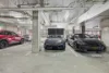1016/160 Grote Street, Adelaide, SA 5000-Image