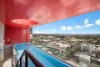 1016/160 Grote Street, Adelaide, SA 5000-Image