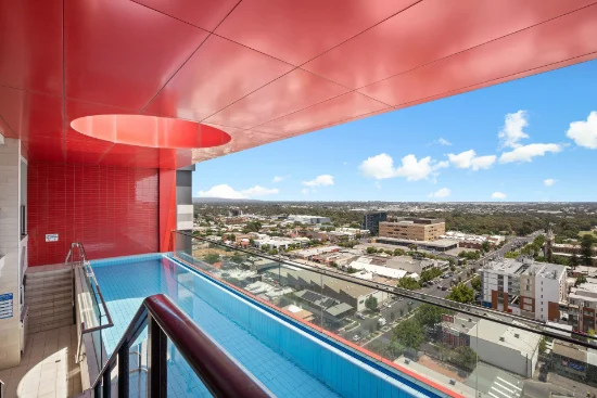 1016/160 Grote Street, Adelaide, SA 5000-Image