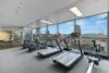1016/160 Grote Street, Adelaide, SA 5000-Image