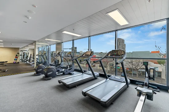 1016/160 Grote Street, Adelaide, SA 5000-Image