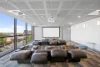 1016/160 Grote Street, Adelaide, SA 5000-Image