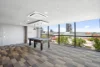 1016/160 Grote Street, Adelaide, SA 5000-Image