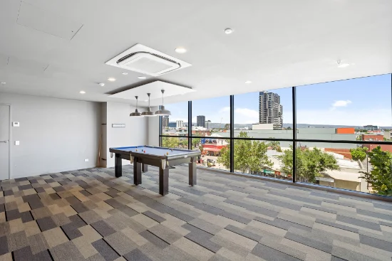 1016/160 Grote Street, Adelaide, SA 5000-Image