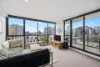 1016/160 Grote Street, Adelaide, SA 5000-Image