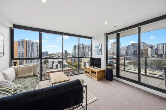 1016/160 Grote Street, Adelaide, SA 5000-Image