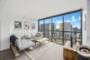 1016/160 Grote Street, Adelaide, SA 5000-Image
