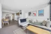 1016/160 Grote Street, Adelaide, SA 5000-Image