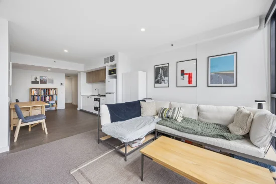 1016/160 Grote Street, Adelaide, SA 5000-Image