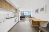 1016/160 Grote Street, Adelaide, SA 5000-Image