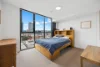 1016/160 Grote Street, Adelaide, SA 5000-Image