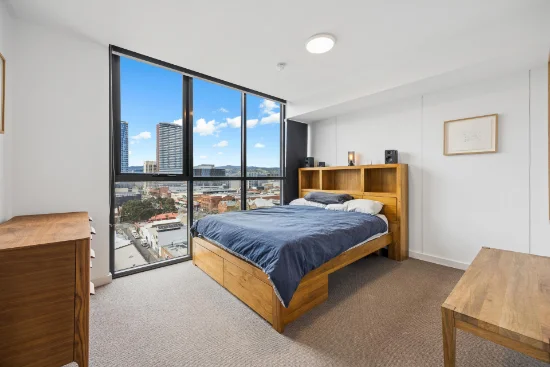 1016/160 Grote Street, Adelaide, SA 5000-Image